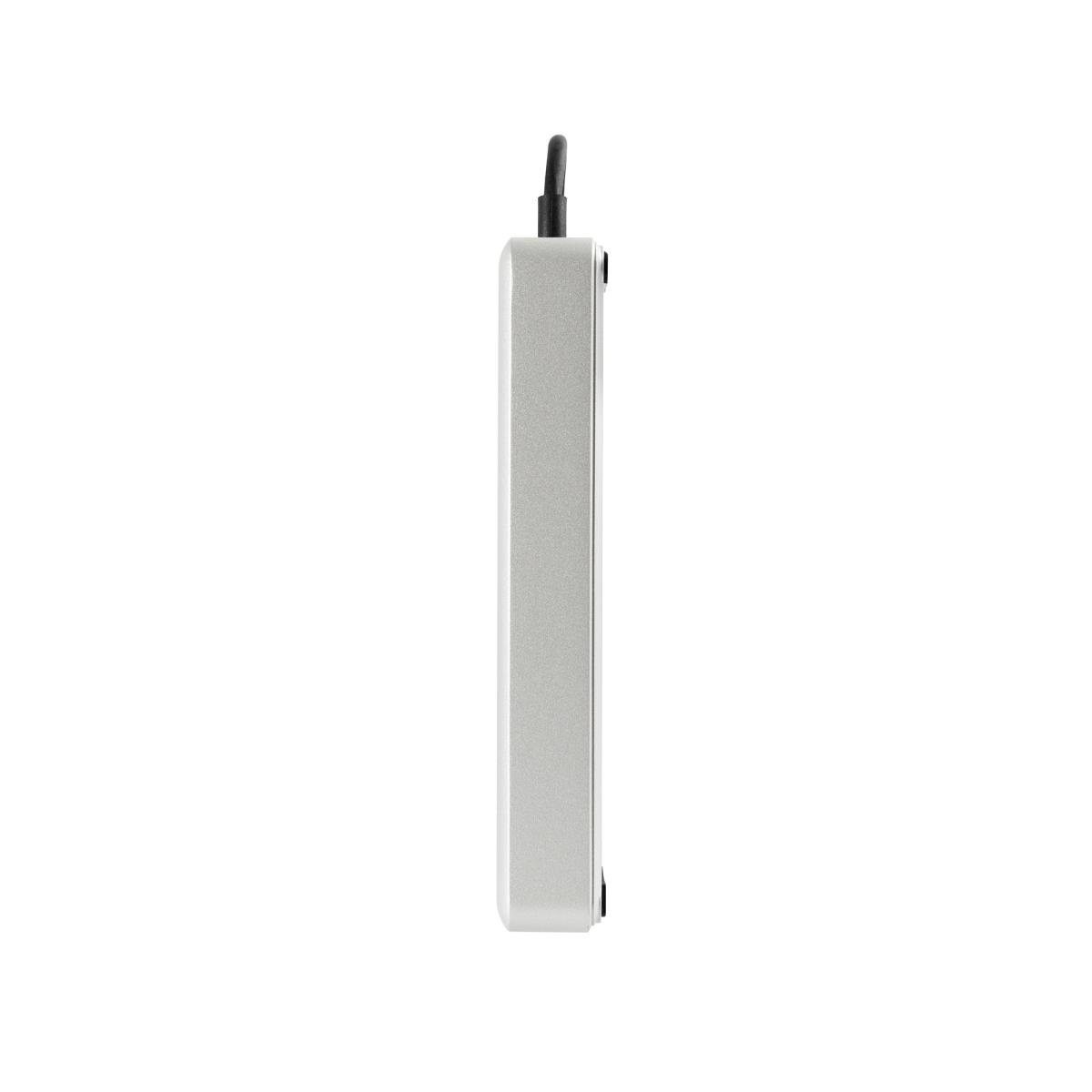 SSD Jetdrive 825 960GB Pci-e Thunderbolt