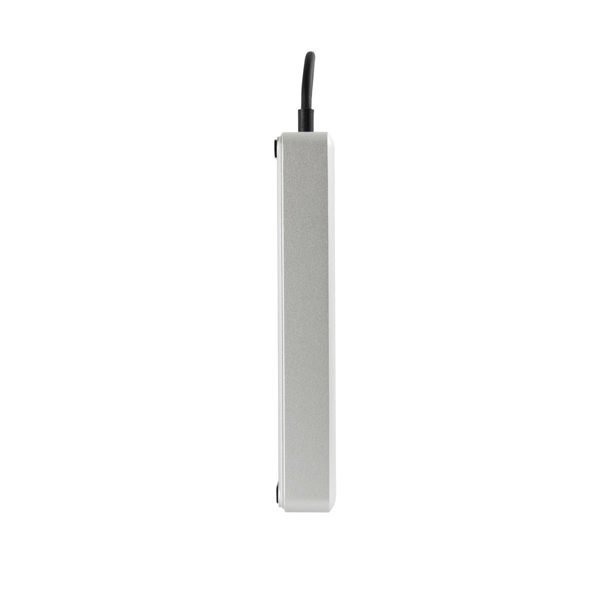 SSD Jetdrive 825 960GB Pci-e Thunderbolt