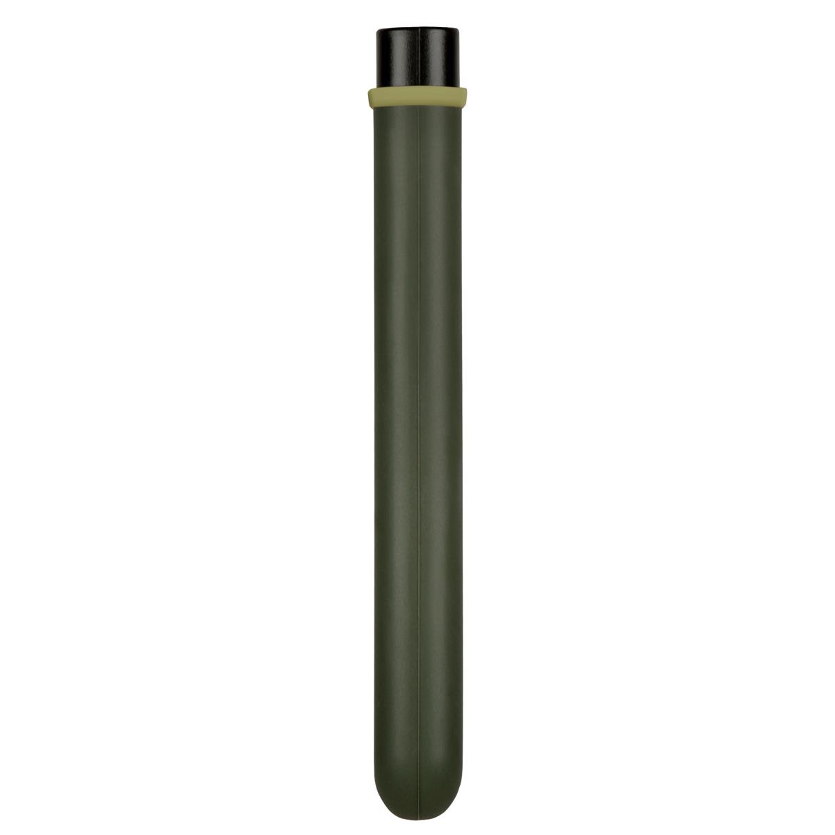Storejet 25m3 1TB SATA 2.5in USB3.0 Military Green