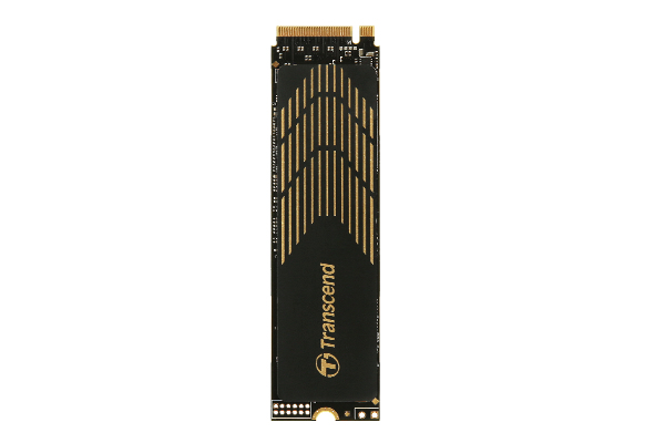 SSD 240s 1TB M.2 2280 Nvme Pci-e Gen4 X4 Double-sided