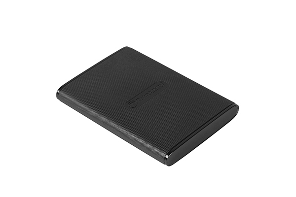 SSD Esd270c 1TB 3D Nand Flash USB 3.1 Type C