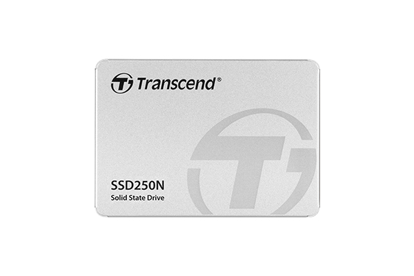 SSD SSD250n 1TB SATA III 6 Gb/s 3d Nand Flash