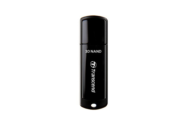Jetflash 280t - 32GB USB Stick - USB 3.1 - 3D Nand Flash