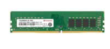 16GB Ddr4 3200 So-DIMM 2rx8 1gx8 Cl22