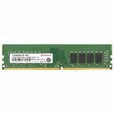 16GB Ddr4 2666 U-DIMM 1rx8 2gx8 Cl19 1.2v