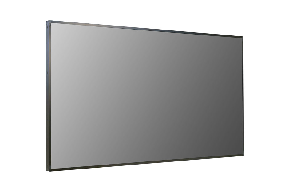 Digital Signage 75in 75xf3c 3840 X 2160 Ultra Hd