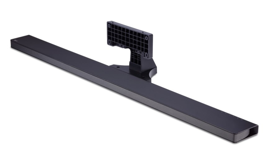 Soundbar Sj8 4.1 Ch High Resolution