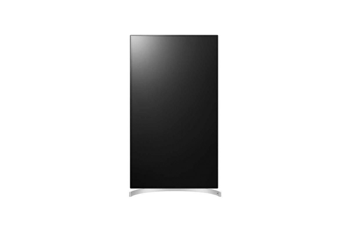 Desktop Monitor - 32ul950-w - 32in - 3840 X 2160 (uhd) - 16:9 LED Backlight