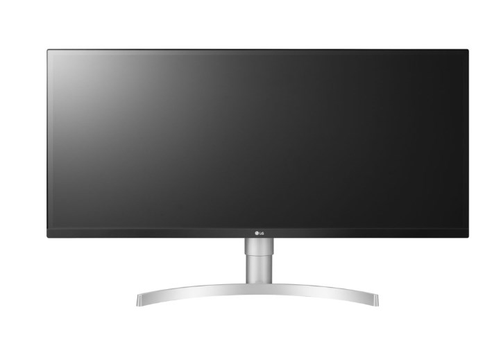 Desktop Monitor - 34wl850-w - 34in - 3440 X 1440 - IPS