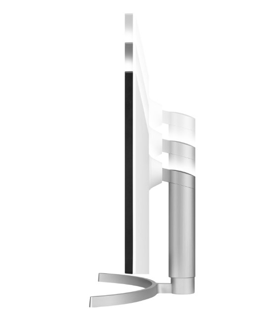 Desktop Monitor - 34wl850-w - 34in - 3440 X 1440 - IPS