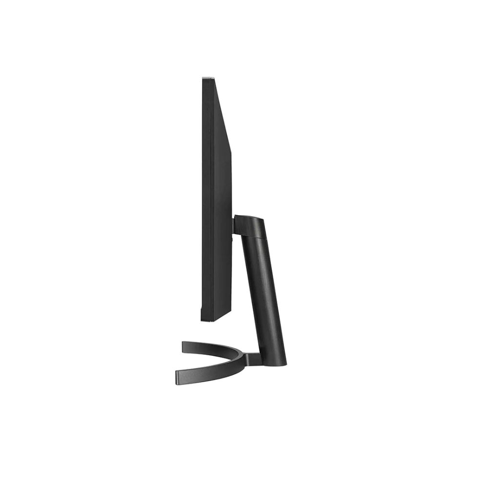 Desktop Monitor - 34wn700-b - 34in - 3440 X 1440 (qhd) - IPS 5ms