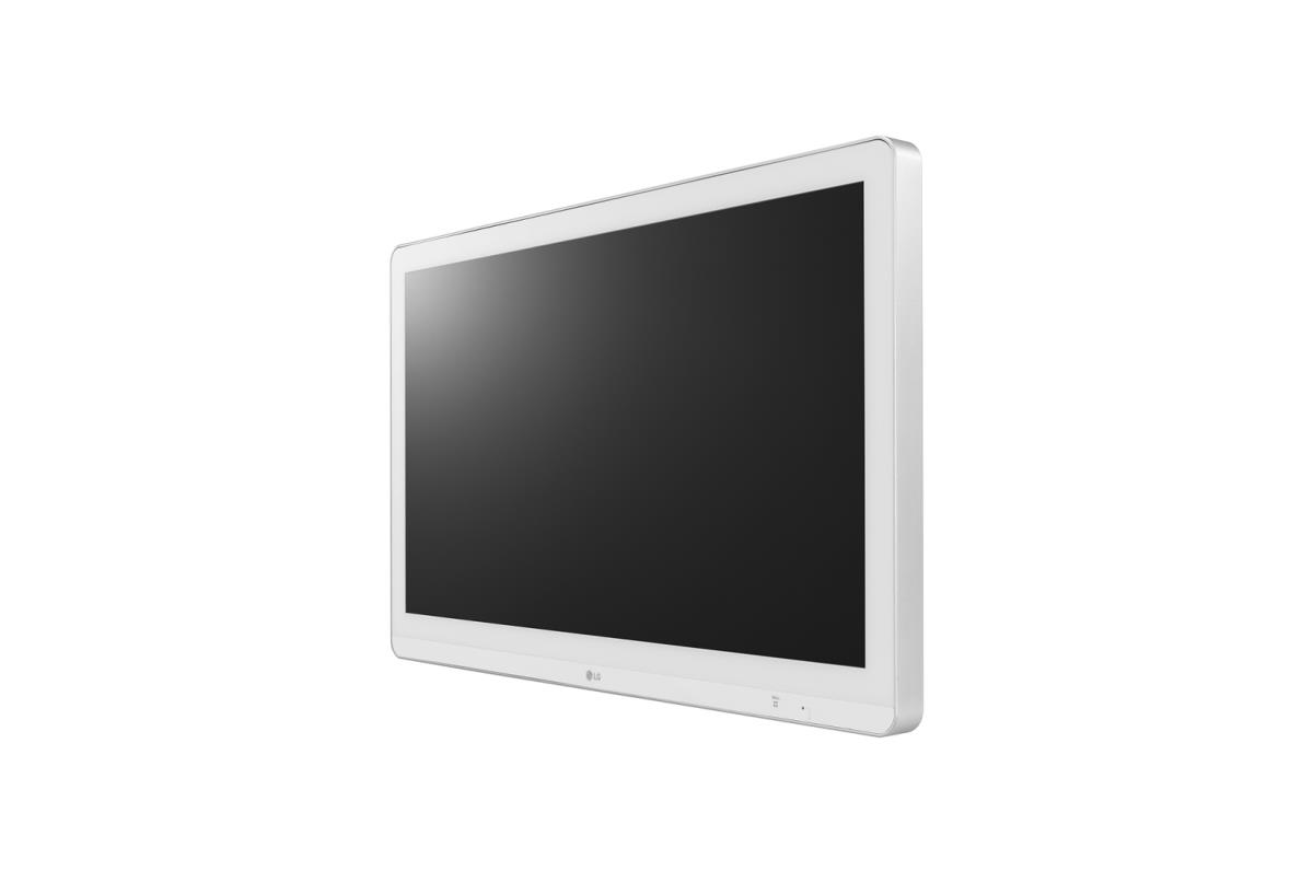 Medical Monitor - 27hk510s-w - 27in - 1920x1080 (fhd) - IPS 16:9