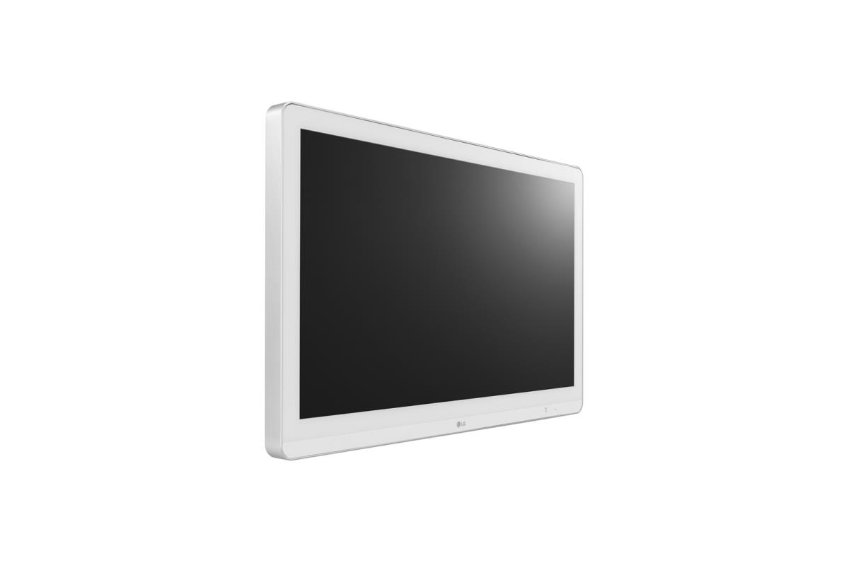 Medical Monitor - 27hk510s-w - 27in - 1920x1080 (fhd) - IPS 16:9