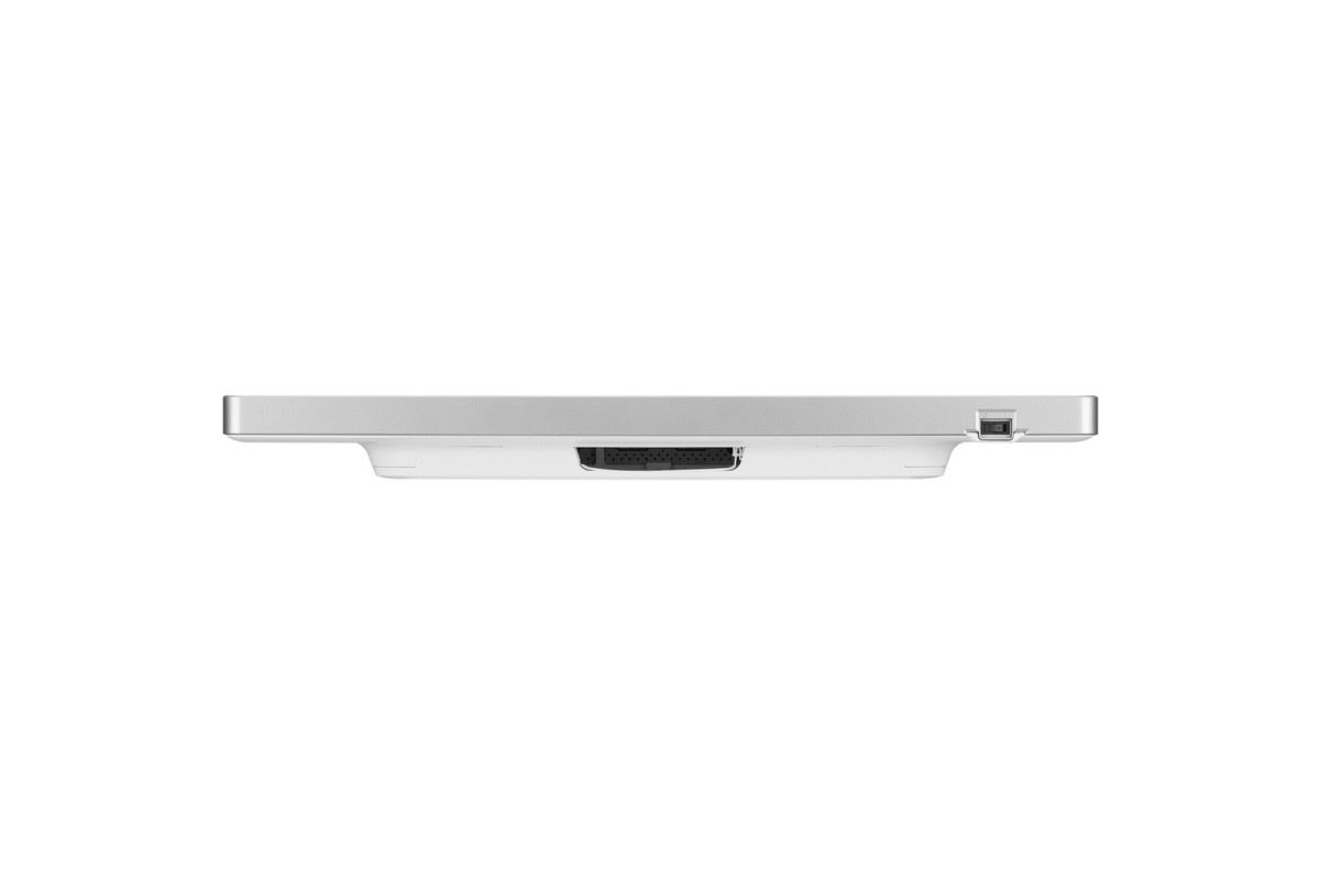 Medical Monitor - 27hk510s-w - 27in - 1920x1080 (fhd) - IPS 16:9