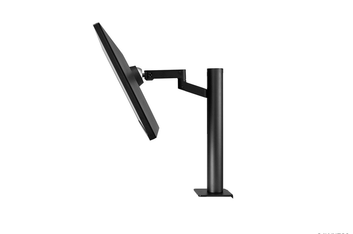 Desktop Monitor - 34wn780 - 34in - 3440 X 1440 (qhd) - IPS
