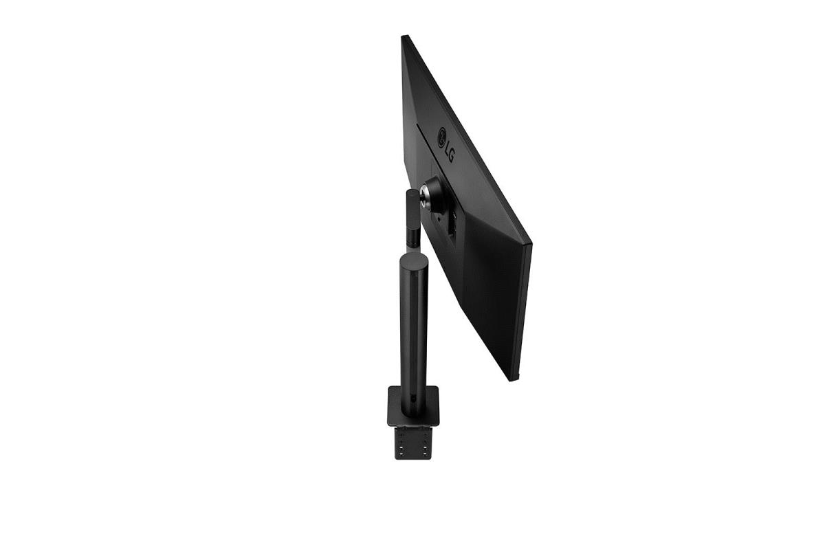 Desktop Monitor - 34wn780 - 34in - 3440 X 1440 (qhd) - IPS