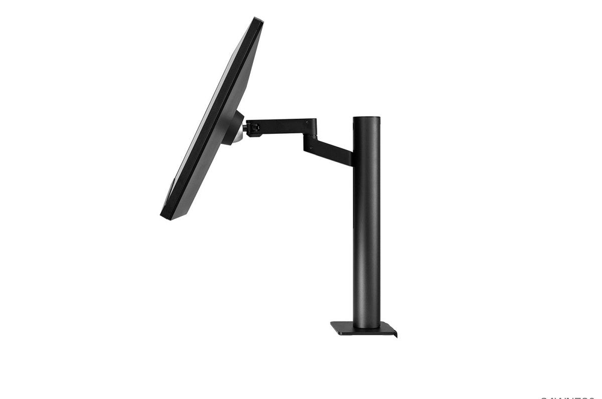 Desktop Monitor - 34wn780 - 34in - 3440 X 1440 (qhd) - IPS