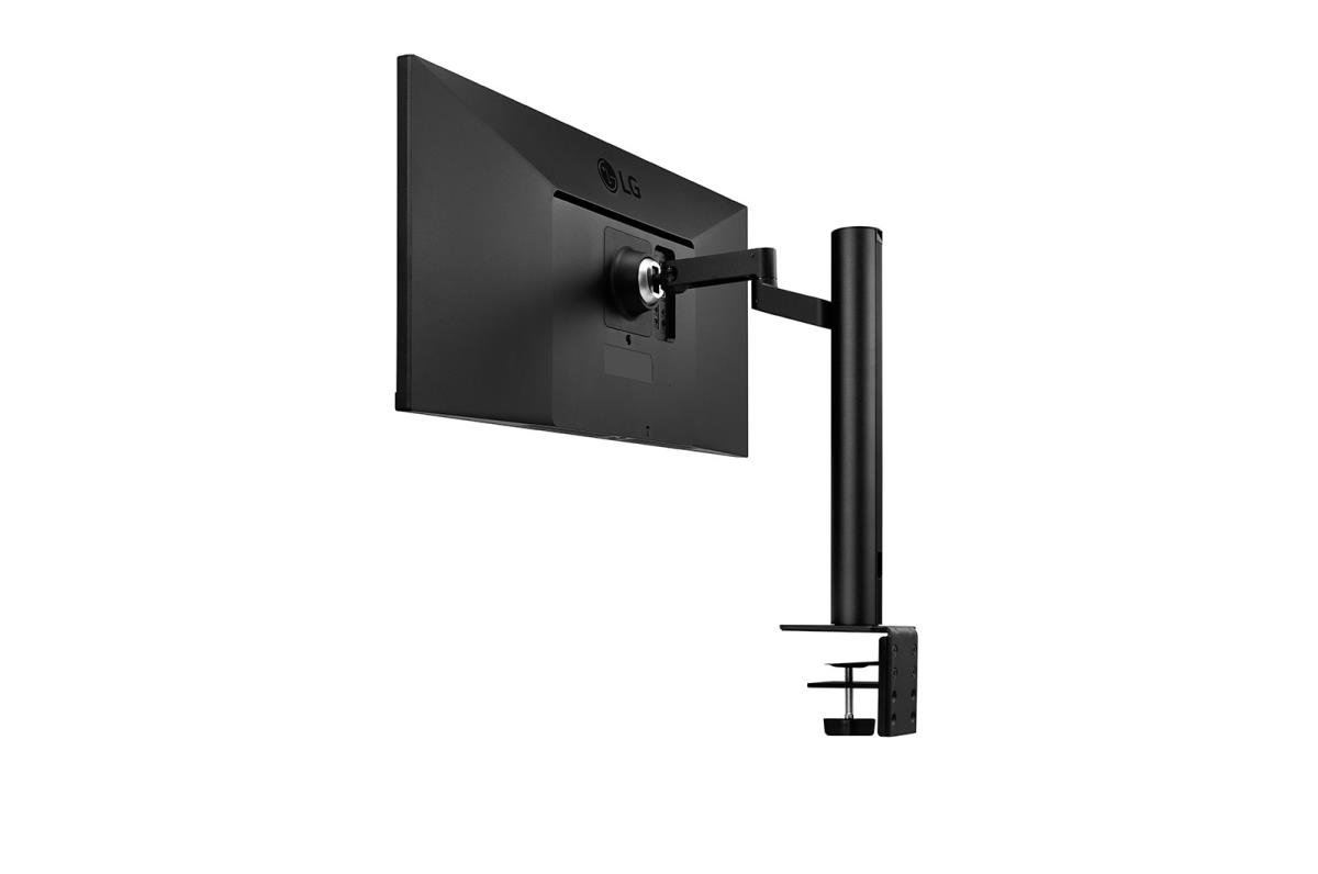 Desktop Monitor - 34wn780 - 34in - 3440 X 1440 (qhd) - IPS