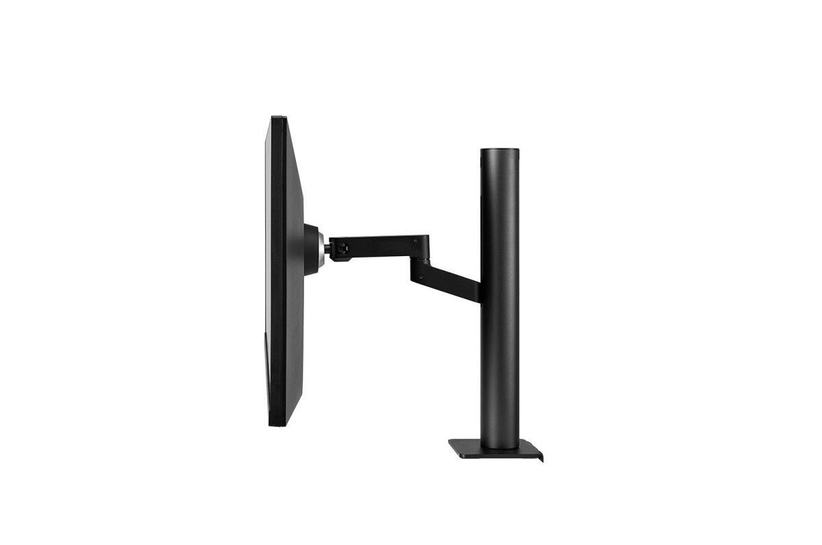 Desktop Monitor - 34wn780 - 34in - 3440 X 1440 (qhd) - IPS