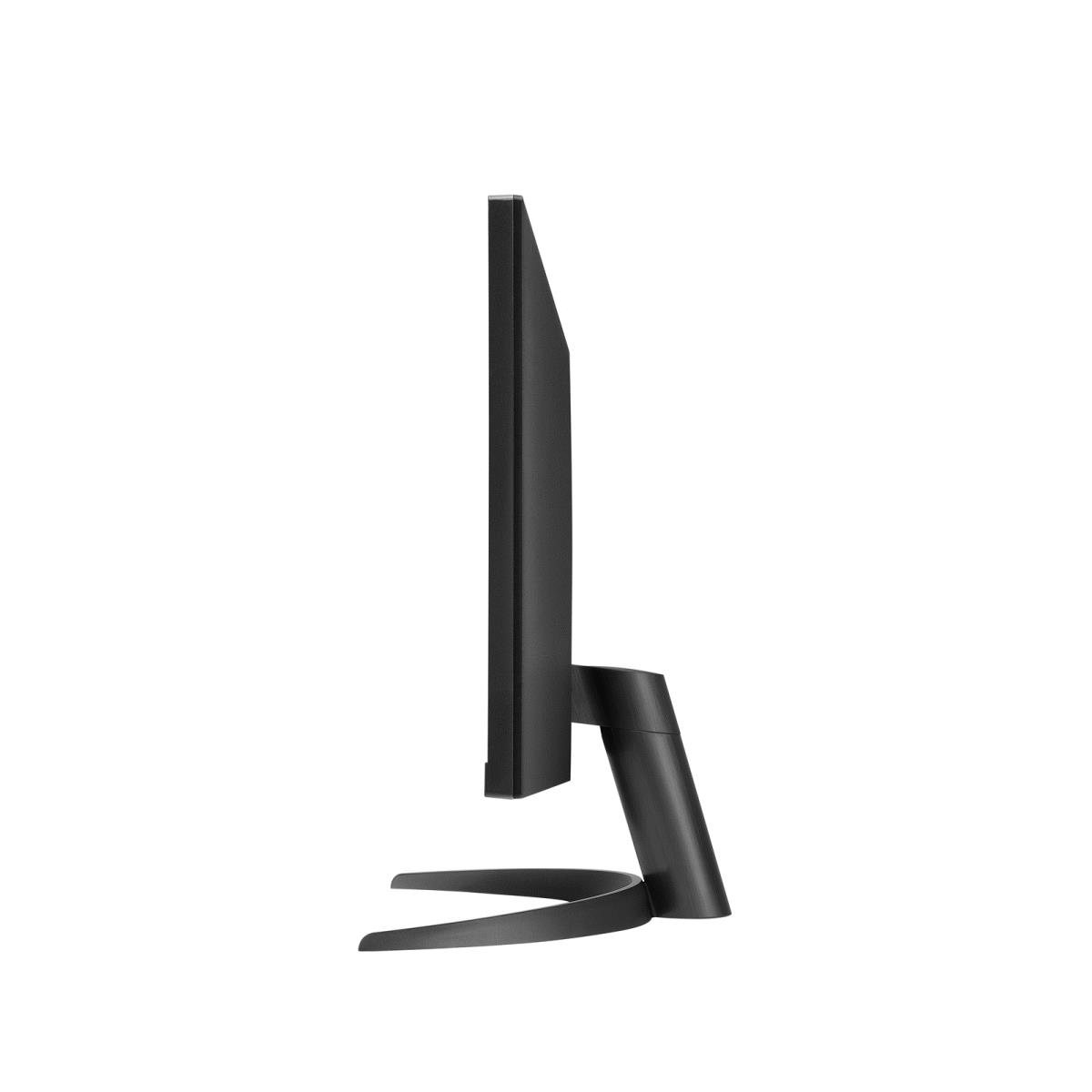 Desktop Monitor - 29wp500-b - 29in - 2560 X 1080 (ultrawide Full Hd) - IPS 21:9