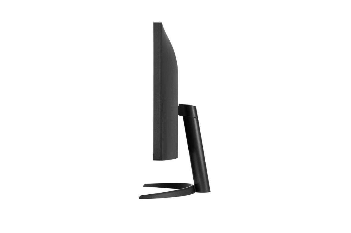 Desktop Monitor - 34wp500-b - 34in - 2560 X 1080 (full Hd) Ultrawide - IPS 21:9