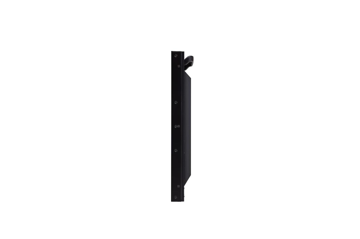 Digital Signage - 55xs4j-b - 55in - 1920 X 1080 (full Hd)