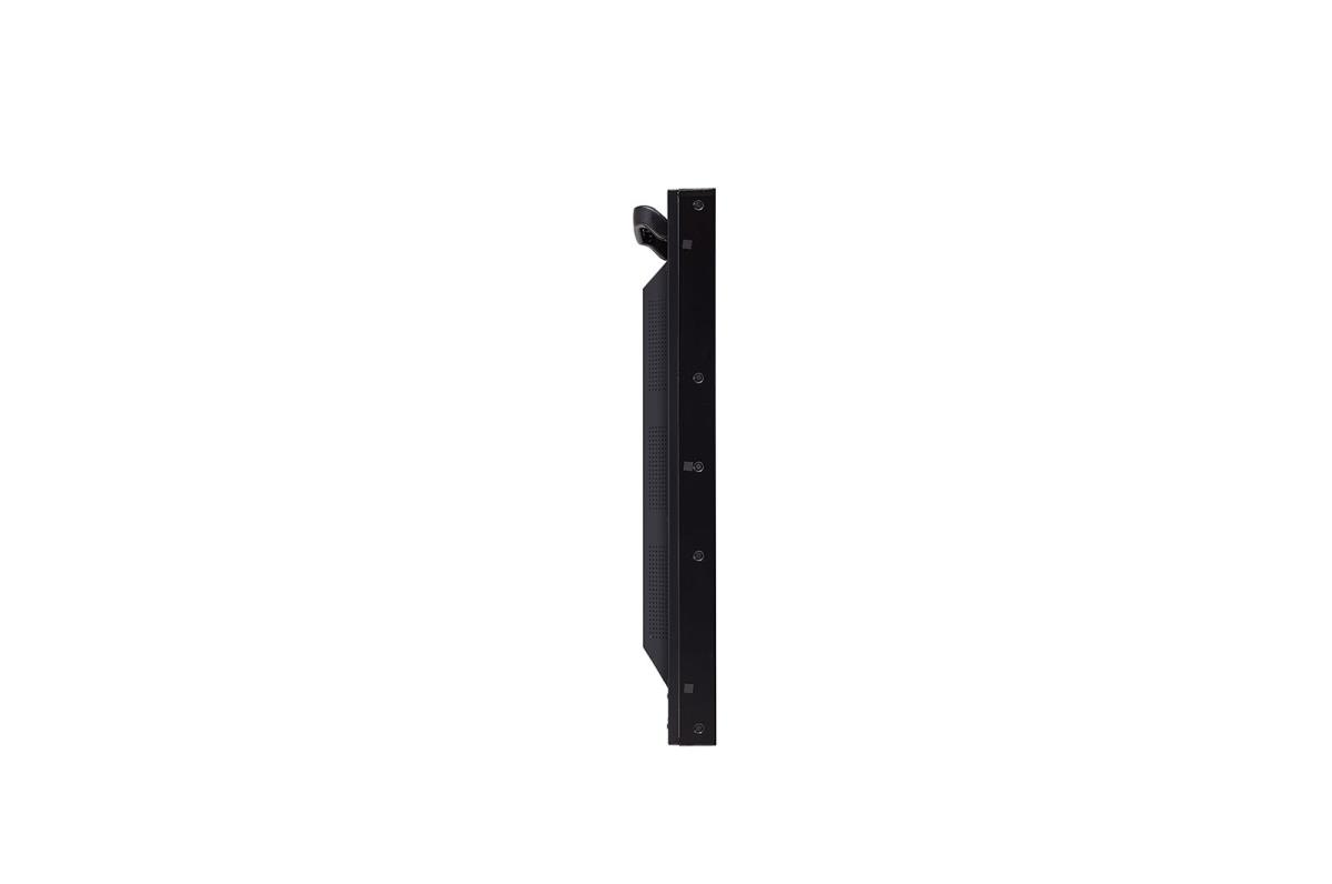 Digital Signage - 55xs4j-b - 55in - 1920 X 1080 (full Hd)