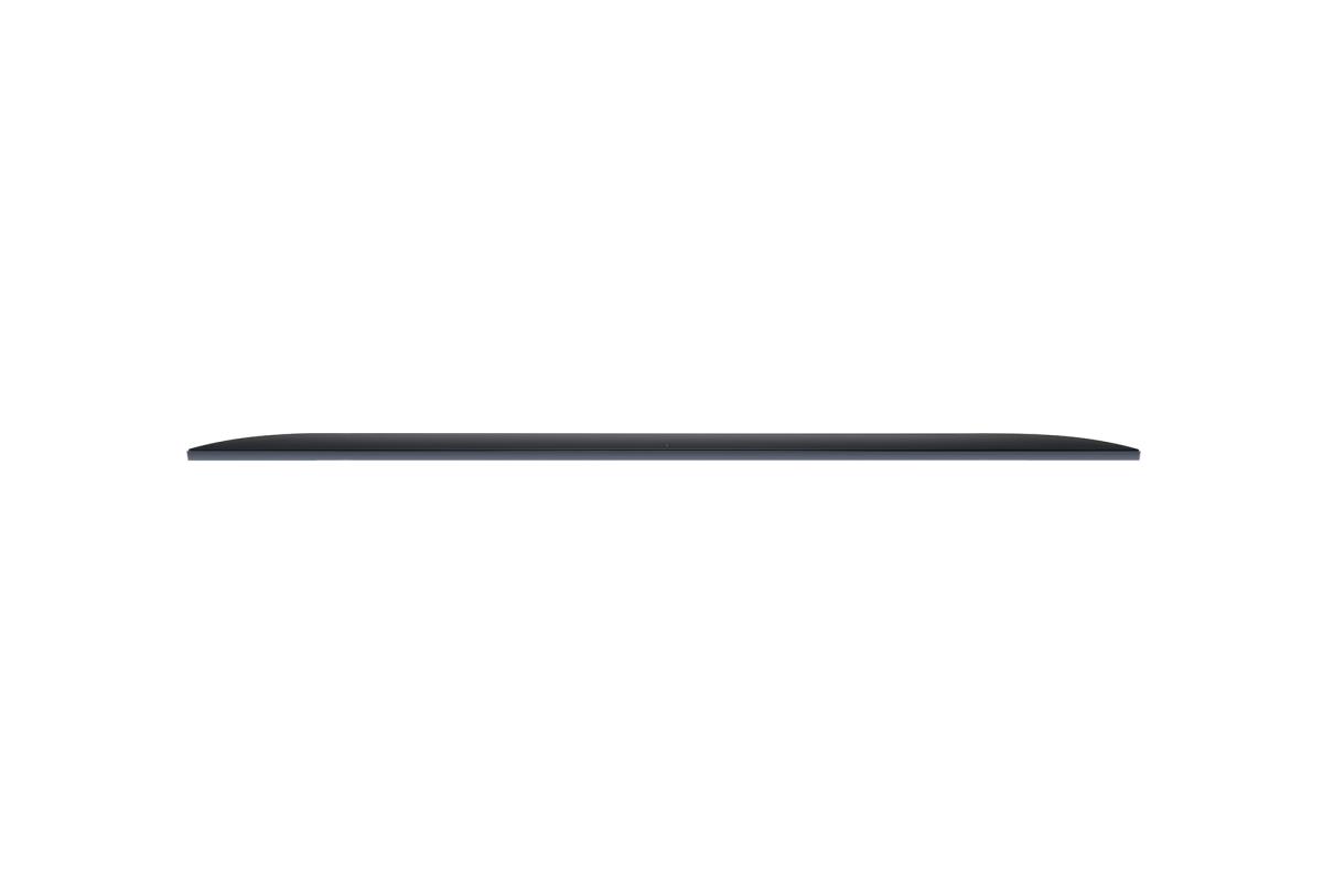 Digital Signage - 75ul3j-e - 75in - 3840 X 2160 (uhd) - Webos