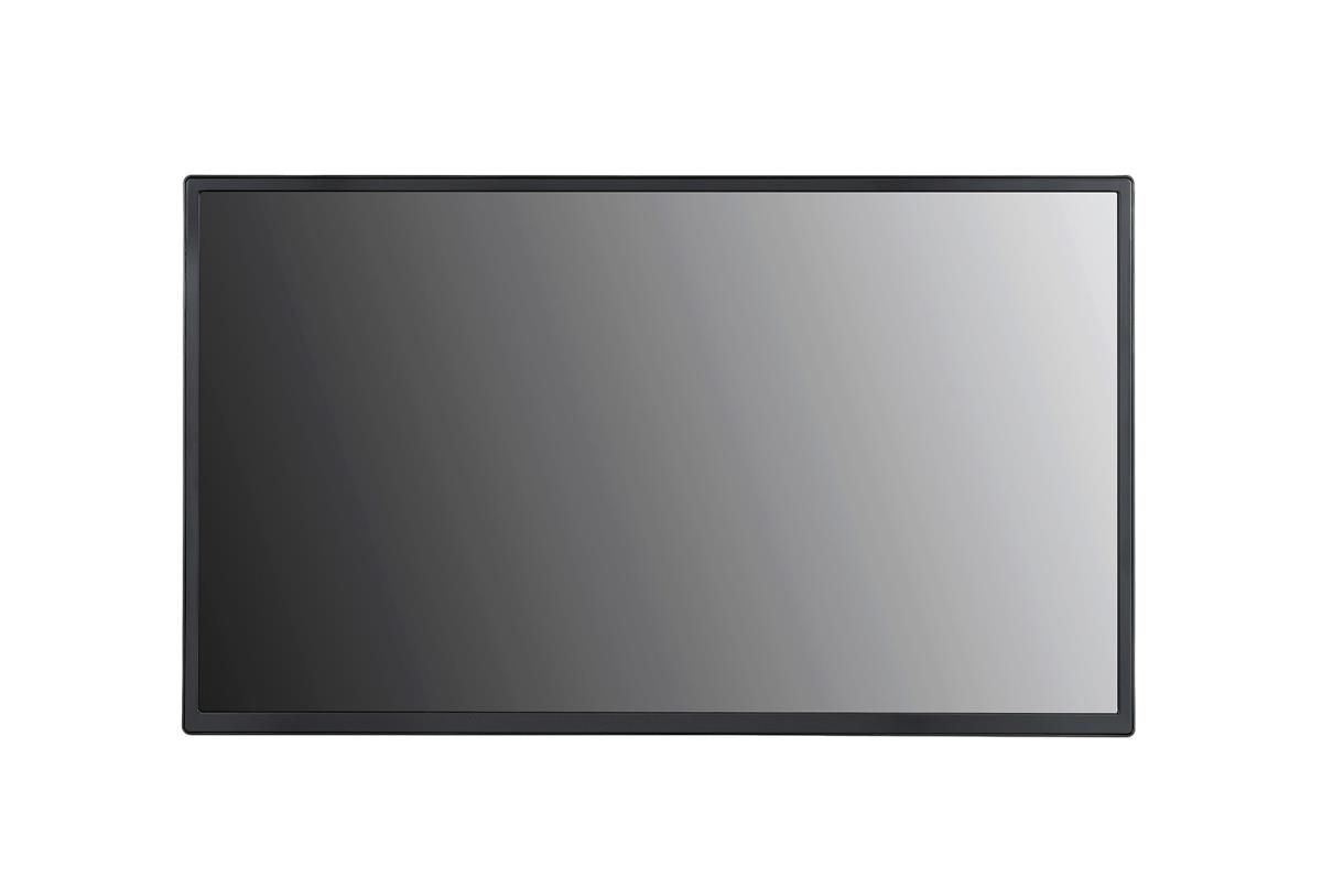 Digital Signage - 32sm5j - 32in - 1920 X 1080 (fhd)