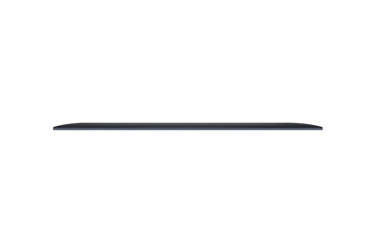 Digital Signage - 86ul3j-b - 86in - 3840 z 2160 (uhd)