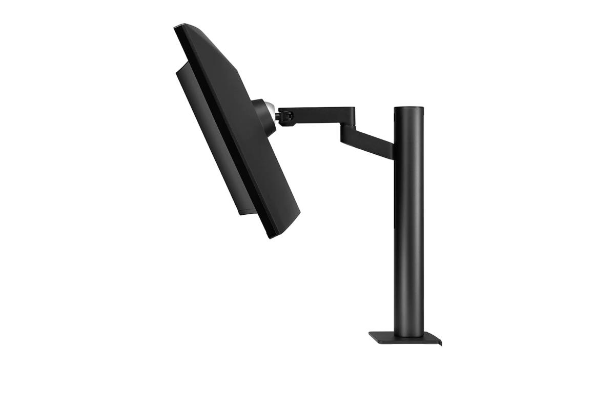 Curved USB-c Monitor - 34wp88c-b - 34in - 3440 X 1440 Ultrawide - IPS 21:9