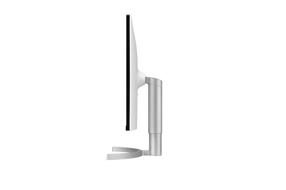 Desktop Monitor - 32un550-w - 32in - 3840 X 2160 (uhd) - IPS
