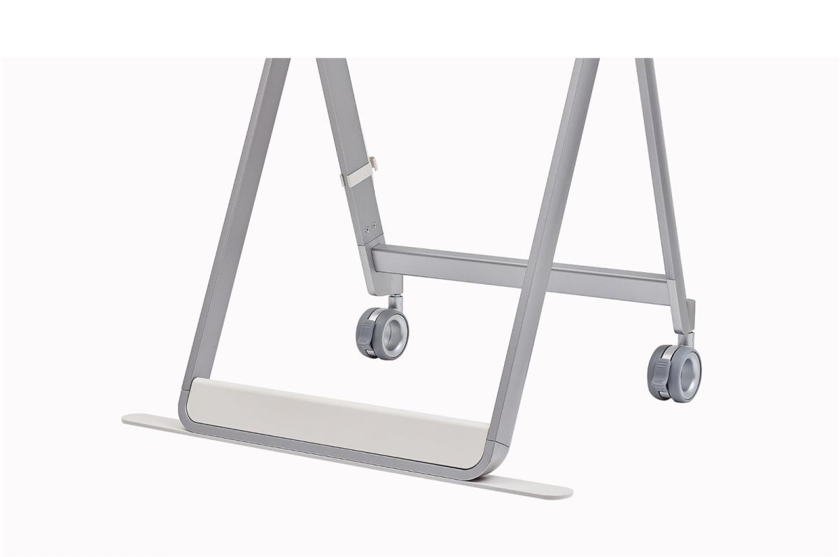 Floor Stand (st-43hf)