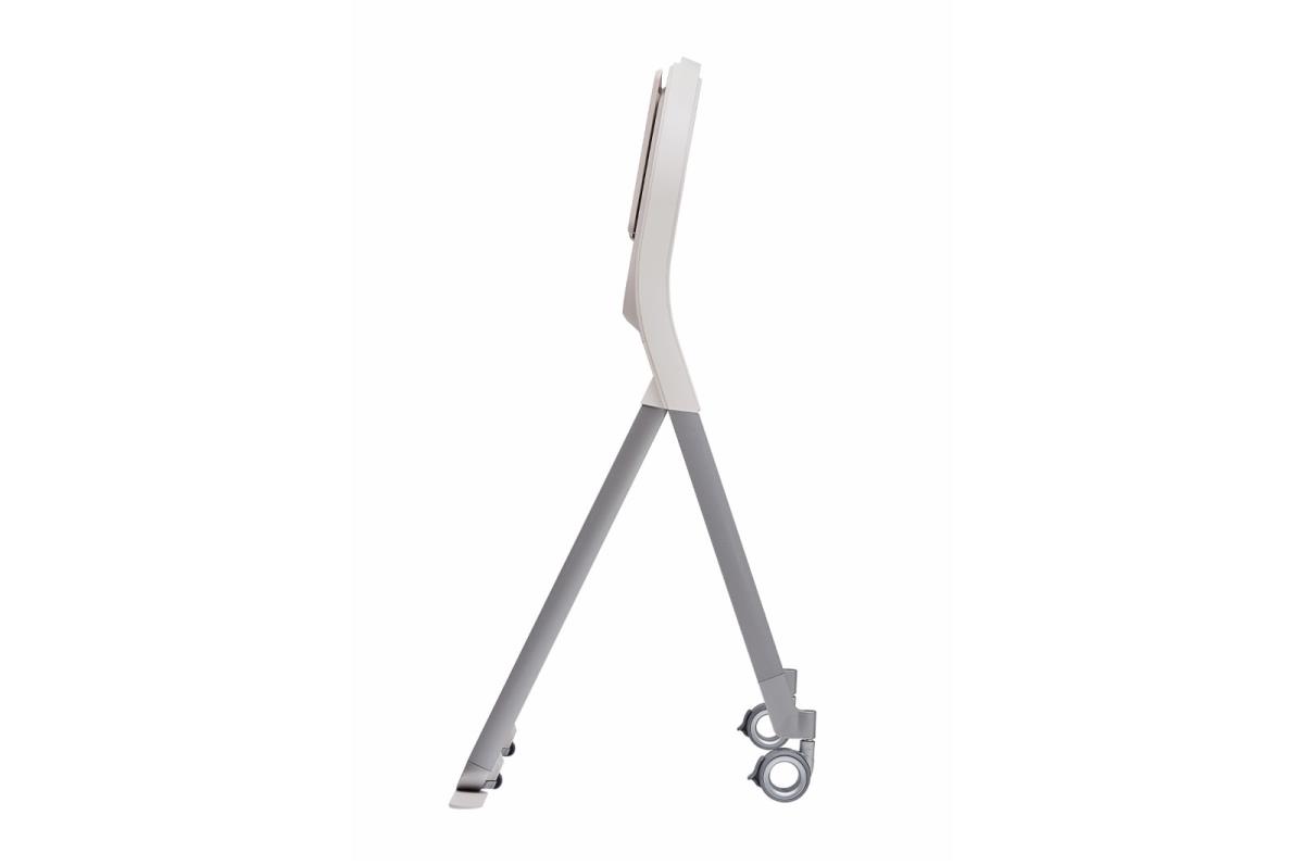 Floor Stand (st-43hf)
