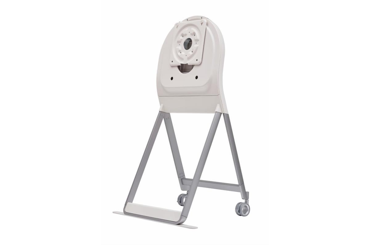 Floor Stand (st-43hf)