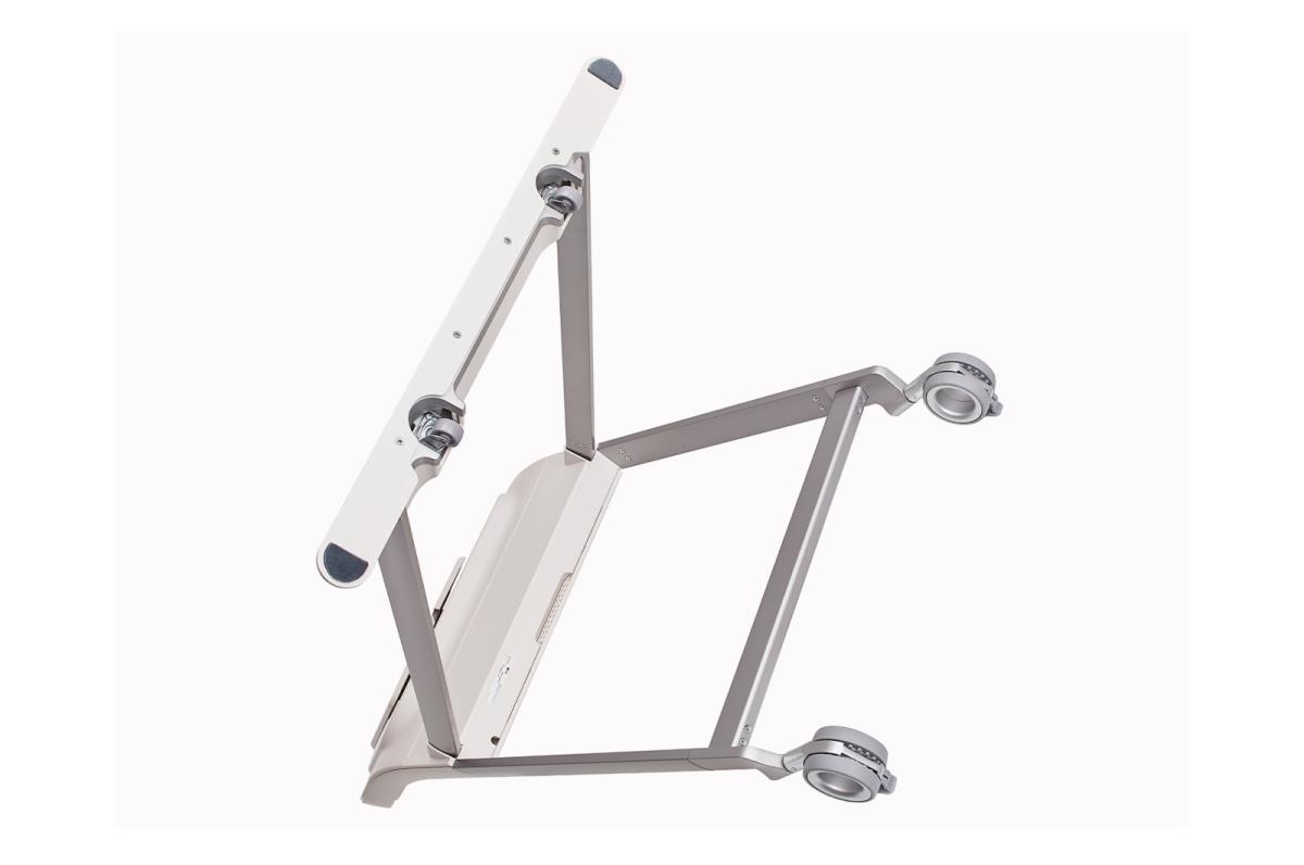 Floor Stand (st-43hf)
