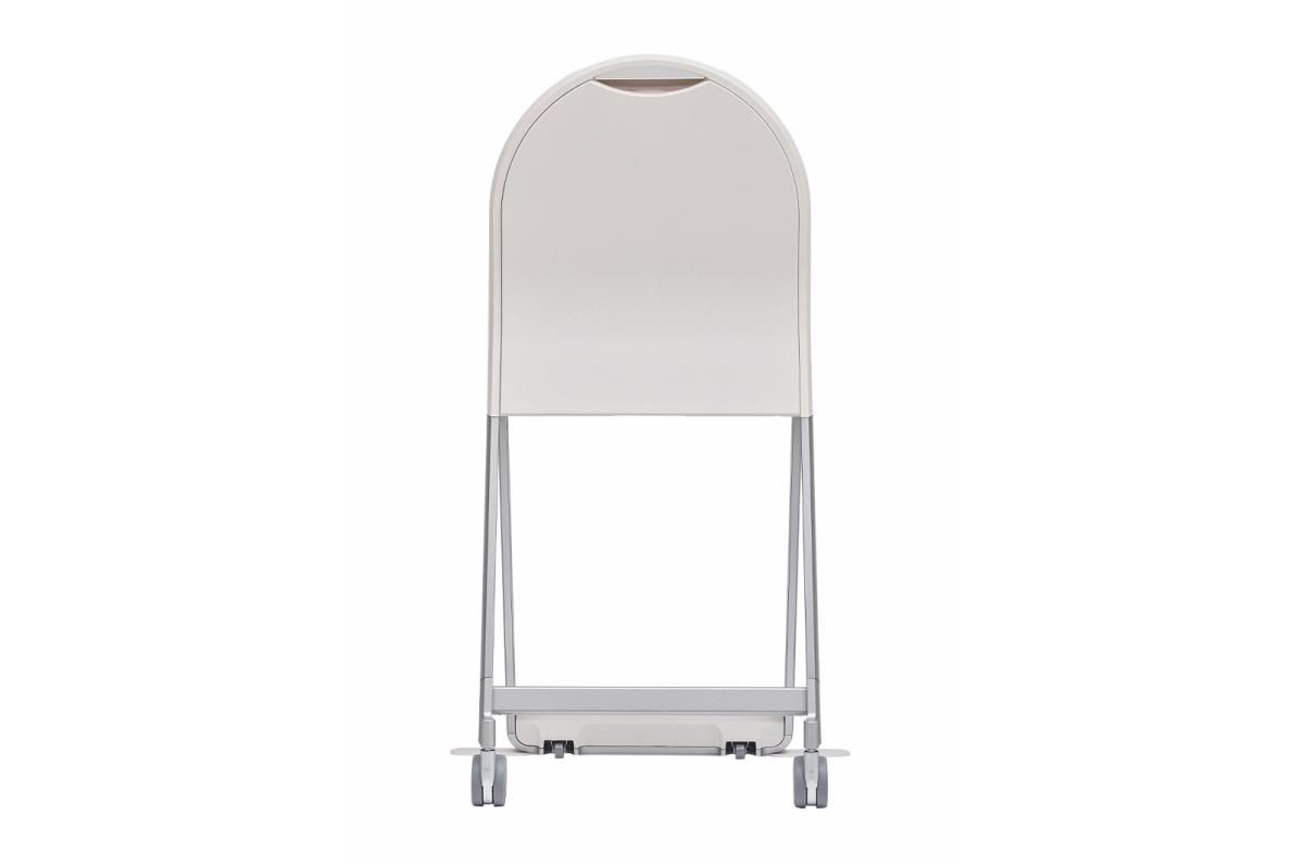 Floor Stand (st-43hf)