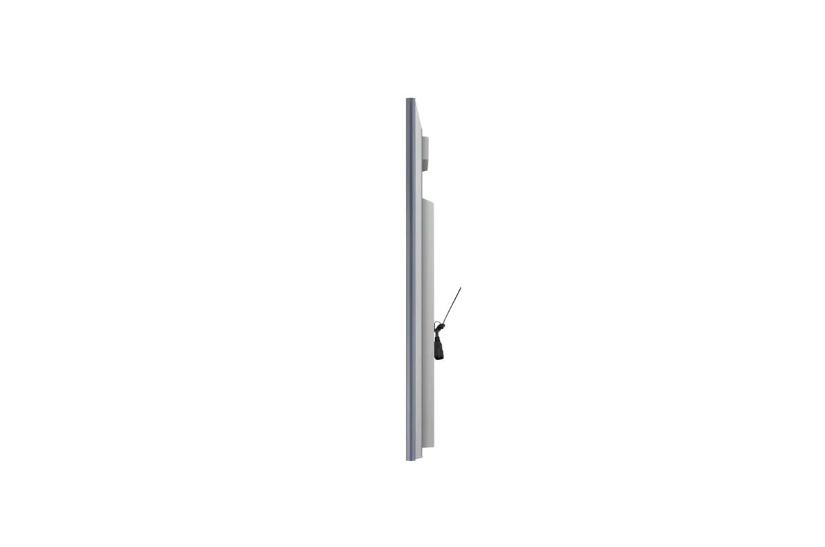 Digital Signage - 55ct5wj-b - 55in - 3840 X 2160 (4k Uhd)