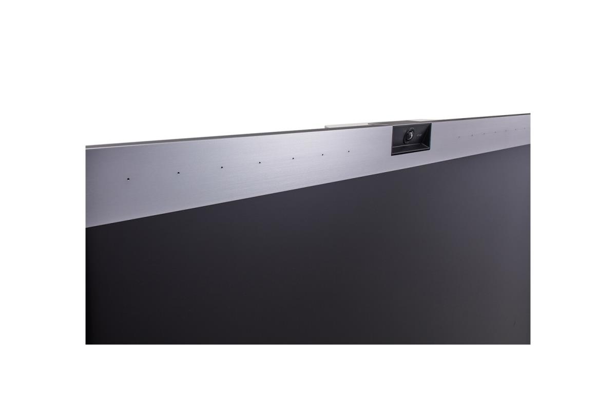 Digital Signage - 55ct5wj-b - 55in - 3840 X 2160 (4k Uhd)