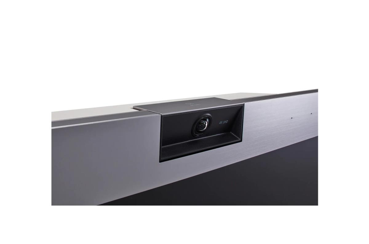 Digital Signage - 55ct5wj-b - 55in - 3840 X 2160 (4k Uhd)