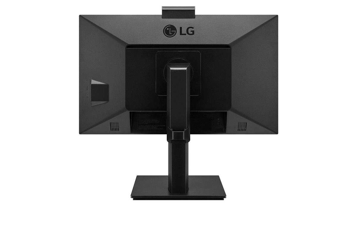 Desktop Monitor - 24bp750c-b - 24in - 1920x1080 (full Hd) - IPS 16:9 5ms