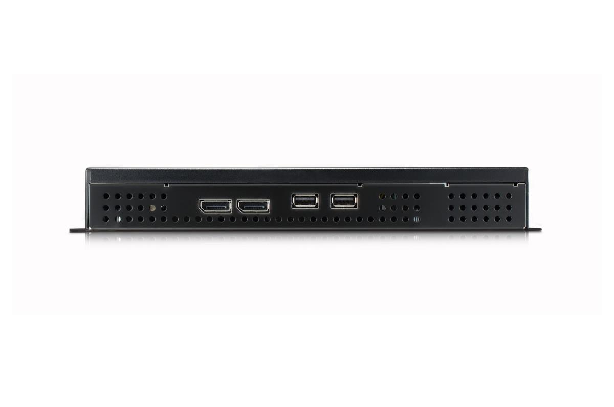 Wp402 Webos Box