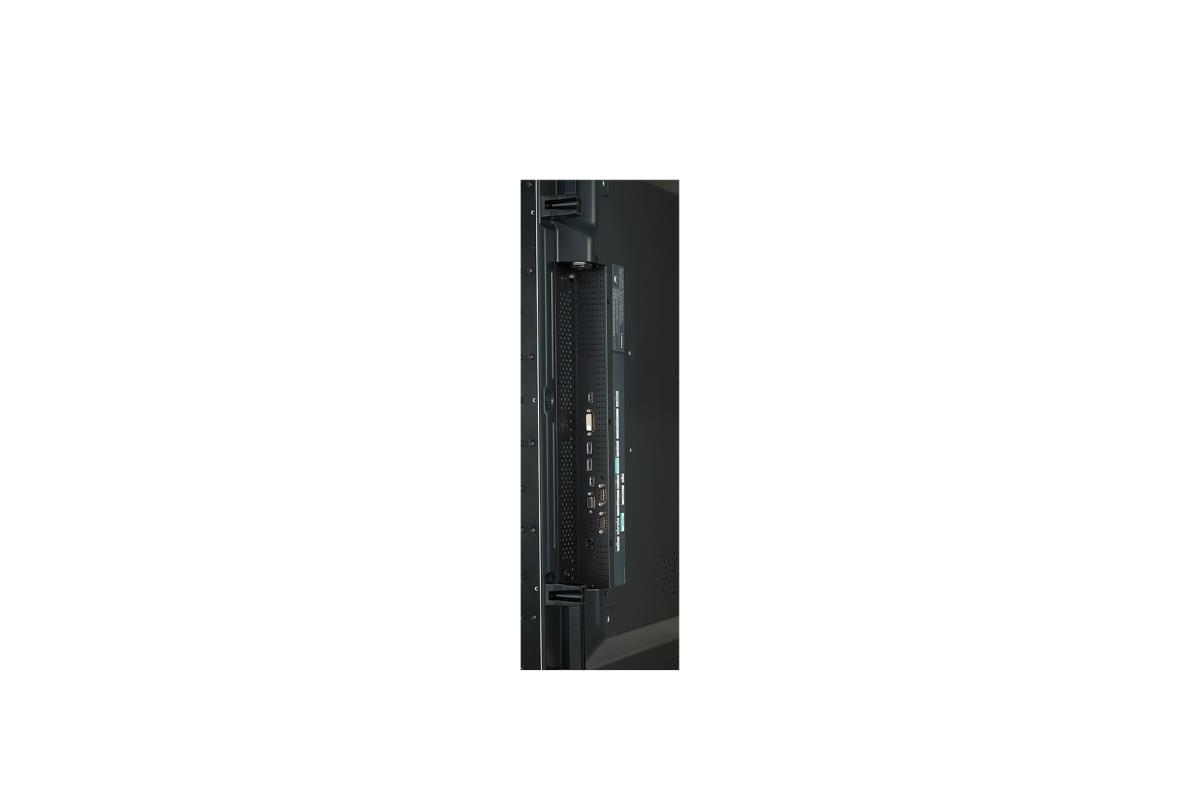 Digital Signage - 49vl5g-m - 49in - 1920 X 1080 (full Hd)