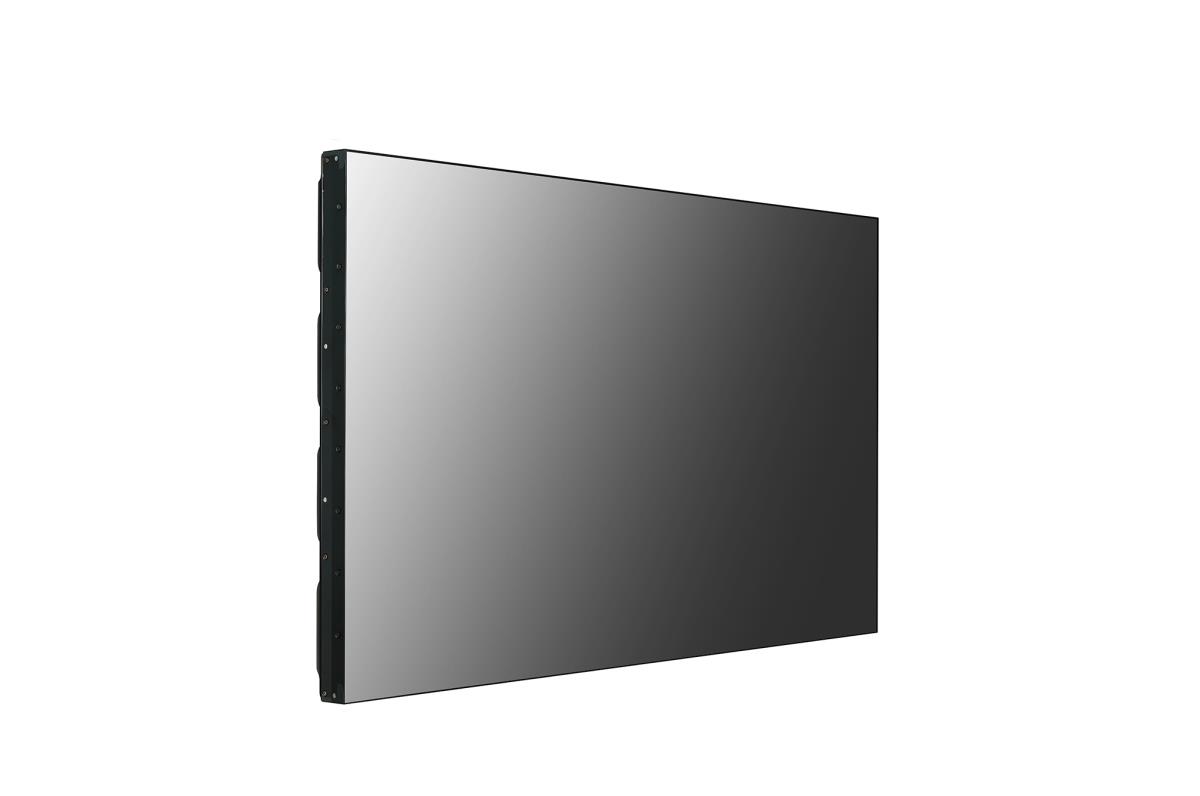 Digital Signage - 49vl5g-m - 49in - 1920 X 1080 (full Hd)