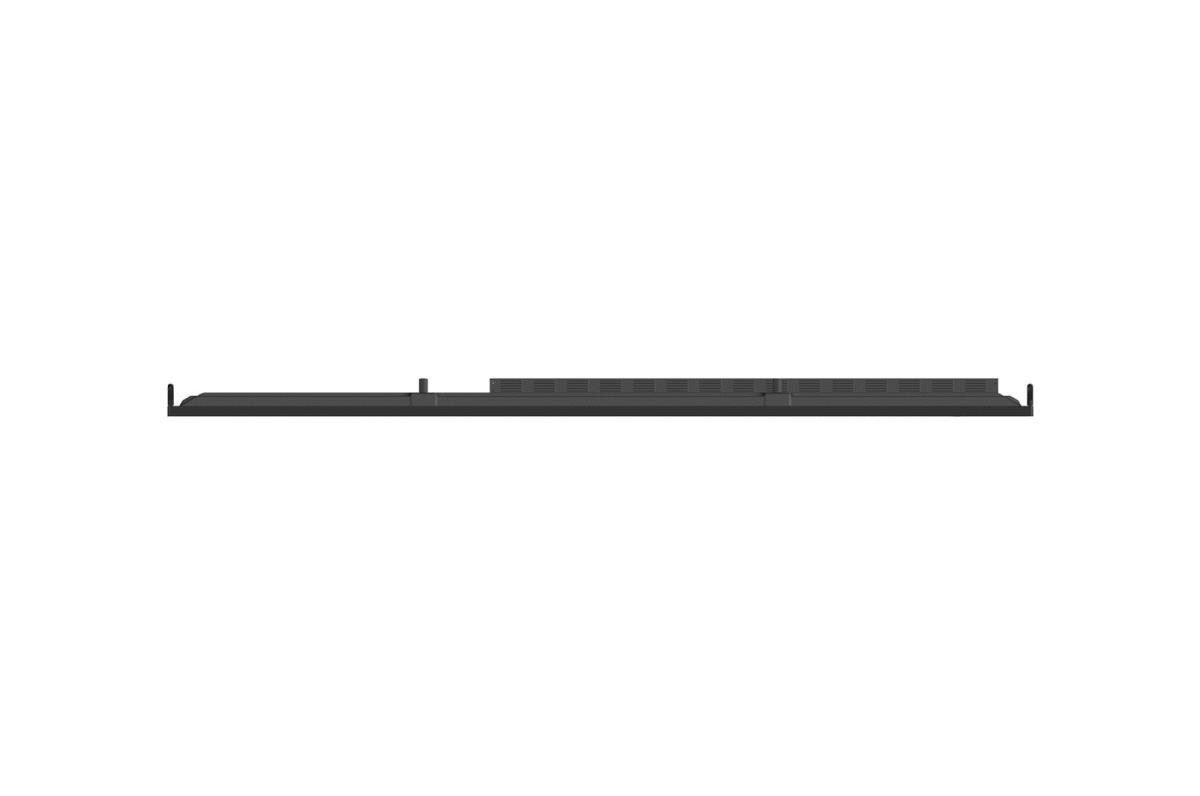 Digital Signage Touch Display - 86tr3pj-b - 86in - 3840 X 2160 (uhd)