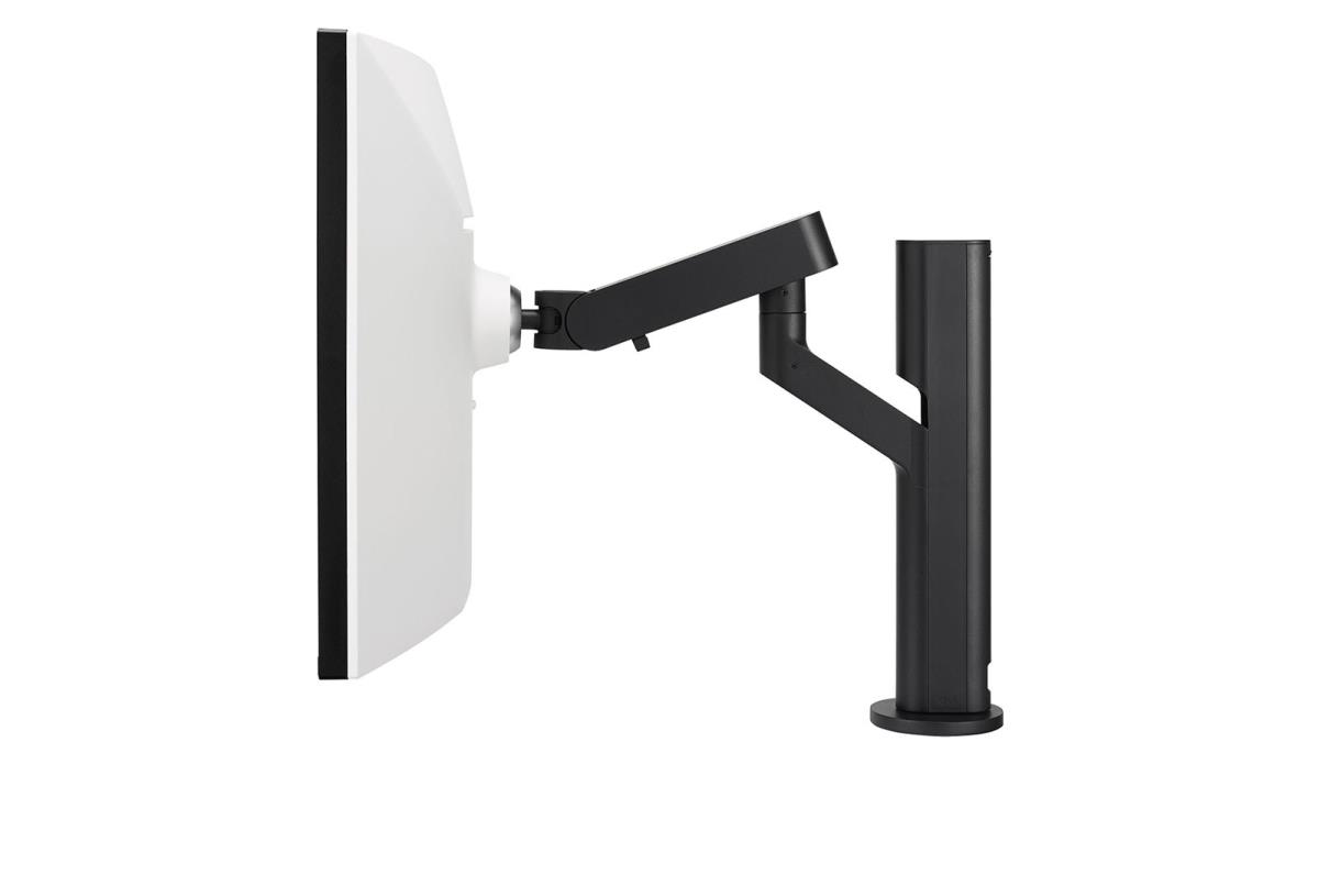 Desktop Curved Monitor - 38wq88c-w - 38in - 3840 X 1600 (qhd+) - IPS 21:9