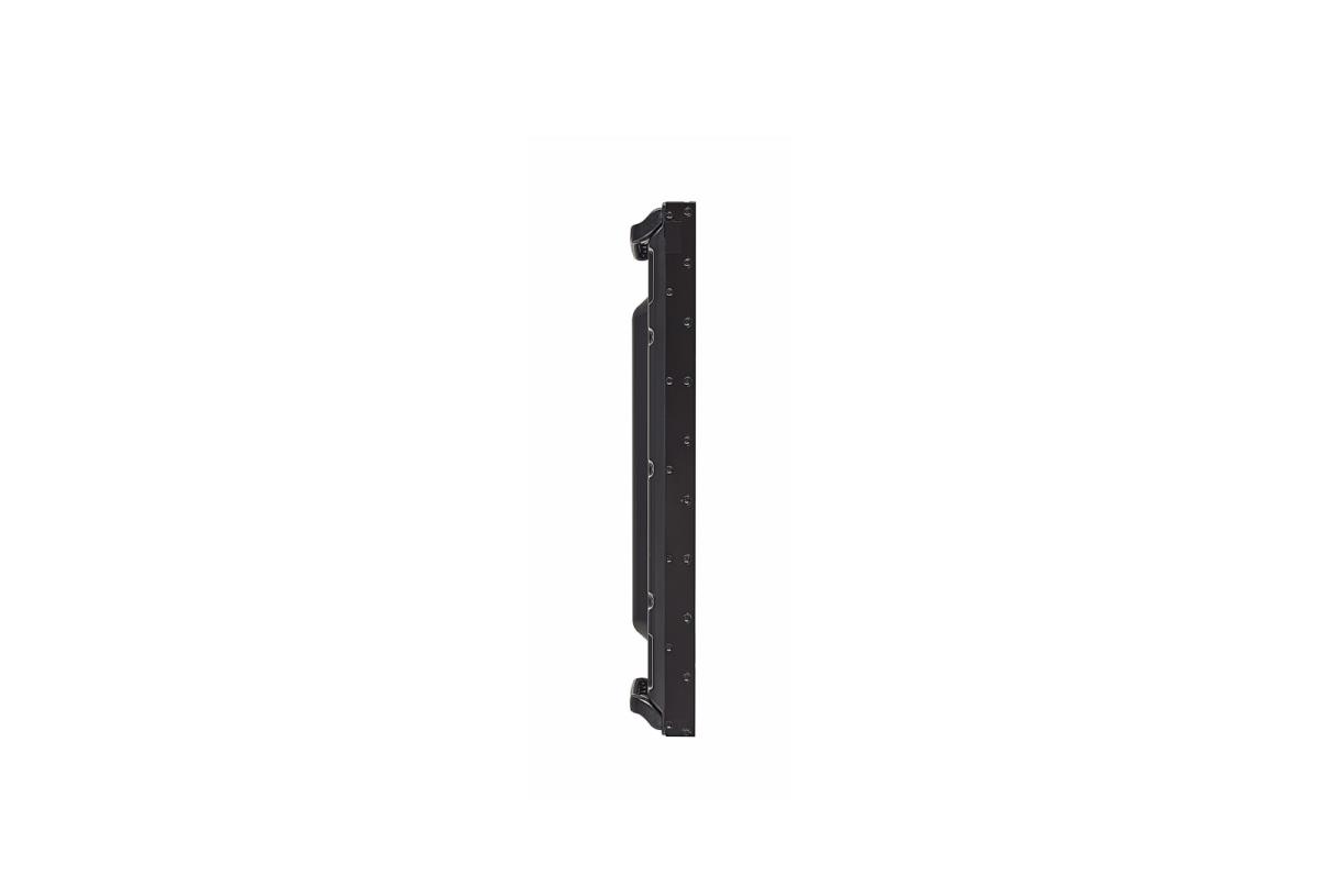 Digital Signage - 55vm5j-h- 55in - 1920 X 1080 (full Hd) - Slim Bezel Video Wall