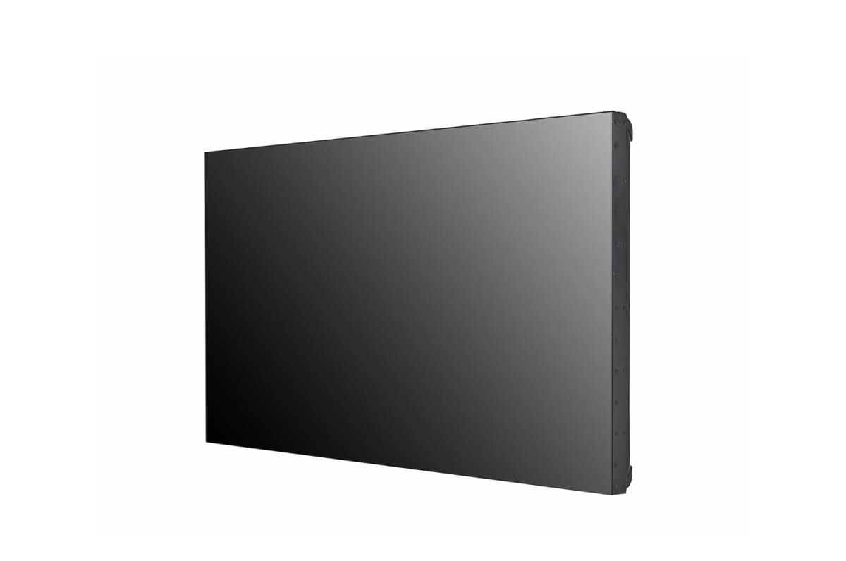 Digital Signage - 55vm5j-h- 55in - 1920 X 1080 (full Hd) - Slim Bezel Video Wall