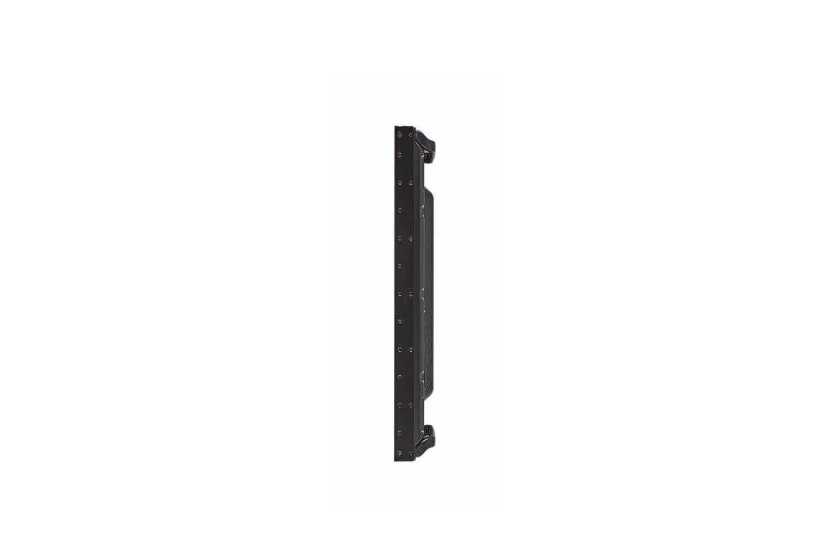 Digital Signage - 55vm5j-h- 55in - 1920 X 1080 (full Hd) - Slim Bezel Video Wall