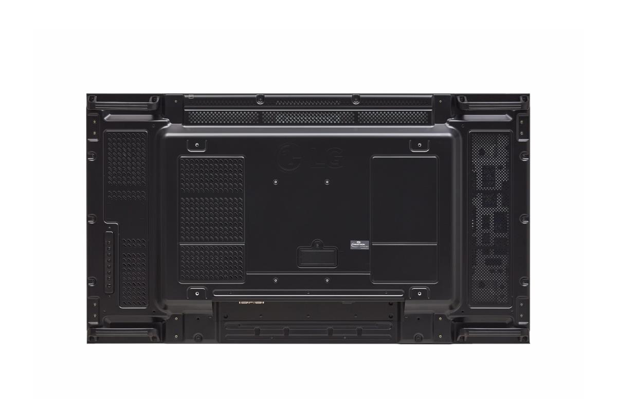 Digital Signage - 55vm5j-h- 55in - 1920 X 1080 (full Hd) - Slim Bezel Video Wall